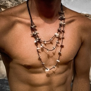 Finnick Odair