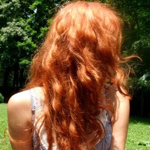 Foxface