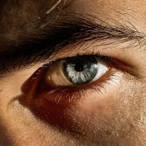Gale Hawthorne