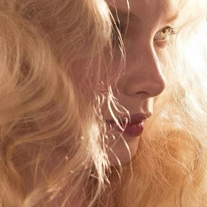 Glimmer