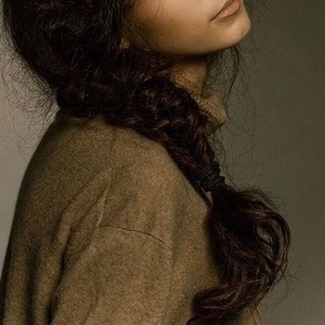 Katniss Everdeen