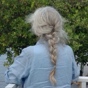 Mags Flanagan