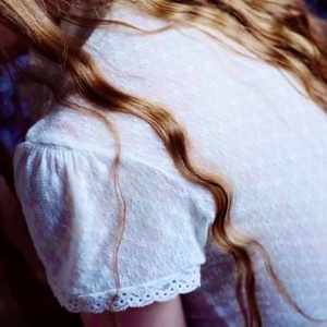 Primrose Everdeen