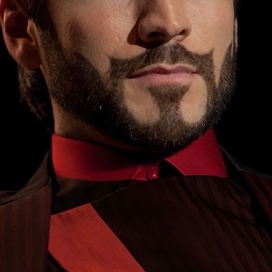 Seneca Crane