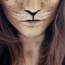 Tigris
