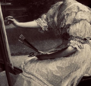 Wilamae Abernathy