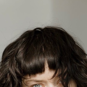 Wiress