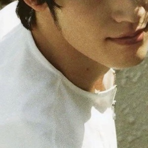 Wyatt Callow