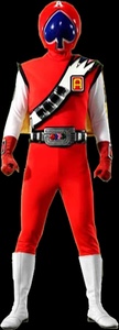 Jakq-red