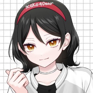 Chisaki Rei
