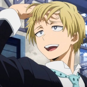 Monoma Neito