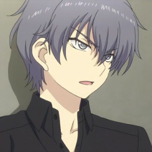 Otosaka Shunsuke