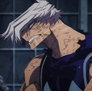 Shoji Mezo