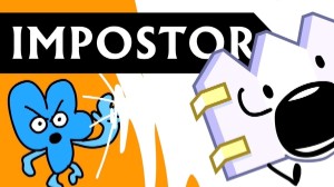 What Do You Think of Roleplay?
