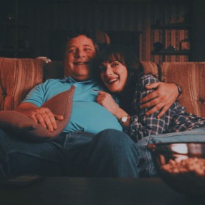 boyce (Bob and joyce)