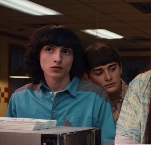 byler