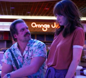 jobber (joyce n hopper)