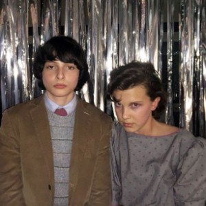 mileven