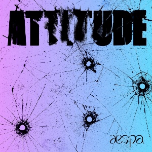 ATTITUDE