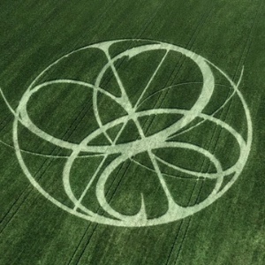 BAHAMA