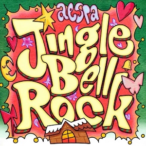 Jingle Bell Rock
