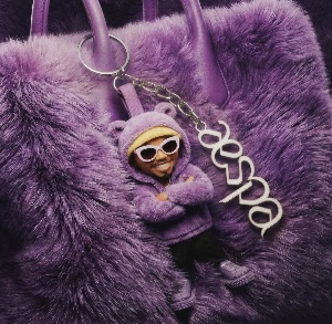 Keychain