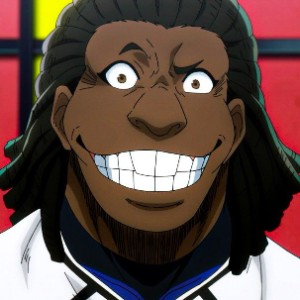 Dada Silva