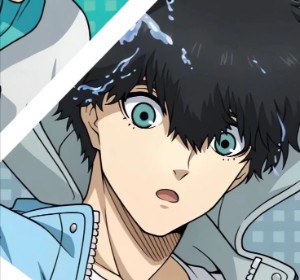 Ikki Niko