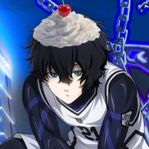 Jin Kiyora