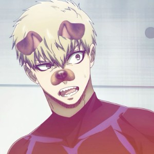 Jingo Raichi