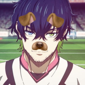 Oliver Aiku