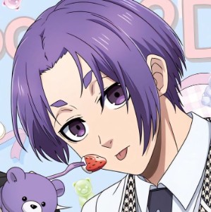 Reo Mikage