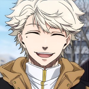 Ryosuke Kira