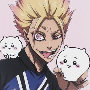 Ryusei Shidou