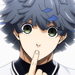 Shizuka Haiji