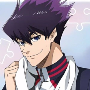 Tabito Karasu