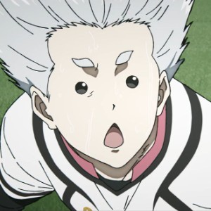 Teppei Neru