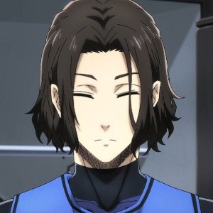 Wataru Kuon