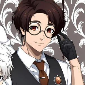 Yukimiya Kenyu