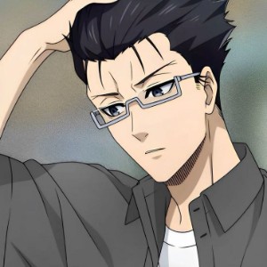 Zantetsu Tsurugi
