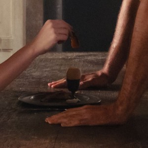 Altars