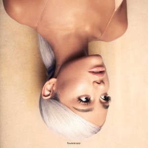 blazed (feat. Pharrell Williams)