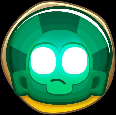 Impopable
