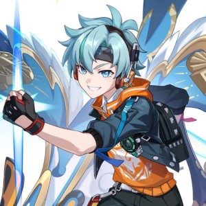 Hua