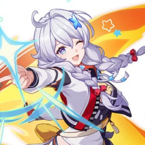 Kiana