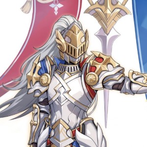 Sir Champion