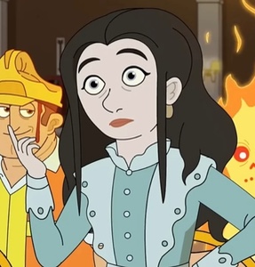Angela