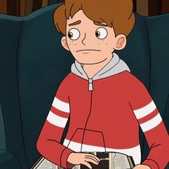 Ben