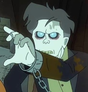 Dan