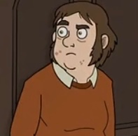 Jeremy Laramie